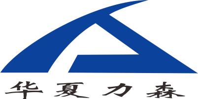 不銹鋼制管機,鈦焊管制管機,熱交換管制管機,制管機廠家,飲用水管制管機,排氣管制管機,復合管制管機,制管機模具,自來水管制管機,制管機價格,專業(yè)制管機,制管機 不銹鋼制管機,鈦焊管制管機,熱交換管制管機,制管機廠家,飲用水管制管機,排氣管制管機,復合管制管機,制管機模具,自來水管制管機,制管機價格,專業(yè)制管機,制管機