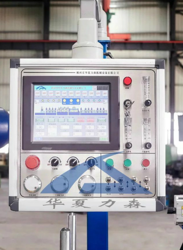 不銹鋼制管機,鈦焊管制管機,熱交換管制管機,制管機廠家,飲用水管制管機,排氣管制管機,復合管制管機,制管機模具,自來水管制管機,制管機價格,專業(yè)制管機,制管機 不銹鋼制管機,鈦焊管制管機,熱交換管制管機,制管機廠家,飲用水管制管機,排氣管制管機,復合管制管機,制管機模具,自來水管制管機,制管機價格,專業(yè)制管機,制管機