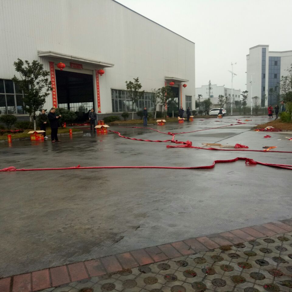 不銹鋼制管機,鈦焊管制管機,熱交換管制管機,制管機廠家,飲用水管制管機,排氣管制管機,復合管制管機,制管機模具,自來水管制管機,制管機價格,專業制管機,制管機 不銹鋼制管機,鈦焊管制管機,熱交換管制管機,制管機廠家,飲用水管制管機,排氣管制管機,復合管制管機,制管機模具,自來水管制管機,制管機價格,專業制管機,制管機