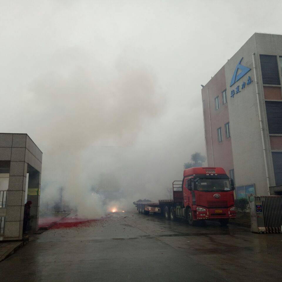 不銹鋼制管機,鈦焊管制管機,熱交換管制管機,制管機廠家,飲用水管制管機,排氣管制管機,復合管制管機,制管機模具,自來水管制管機,制管機價格,專業制管機,制管機 不銹鋼制管機,鈦焊管制管機,熱交換管制管機,制管機廠家,飲用水管制管機,排氣管制管機,復合管制管機,制管機模具,自來水管制管機,制管機價格,專業制管機,制管機